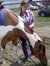 Alesha Pack