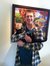 Jeff Zingeler