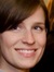 Sara M. Watson