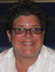 Michele Karlsberg