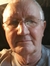 Larry Walrath