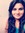 AJ Lamsal (ajlamsal) | 46 comments
