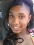 Tashira Green