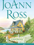 JoAnn Ross