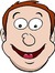 Tim the fotoguy