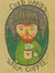 Jobi George