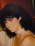 Marilyn Morrisstte