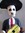 John