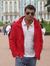 Saurabh Mehta