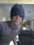Josh