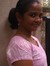 Namitha Varma-Rajesh