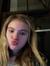 Haley Laub