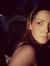 Jennifer McGee