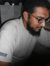 محمد غنيم