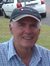 Peter Welch