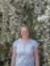 Cassie Kuehne