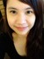 Ghelyn Patriziah