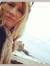 Wendee Nicole