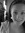 Maren