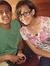 Bishoy Soliman