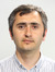 Marat M. Yavrumyan
