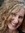 Sharon Fisher