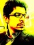 Sadaat Sethi