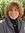 Sheryl Sorrentino