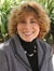 Sheryl Sorrentino