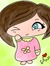 Deena