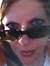 Julie Mcdaniel sealey