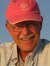 Ken Hicks