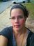Deanna Anderson