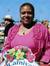 Pamela Treadwell