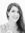 Brooke (brandell) | 7 comments