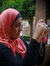 Dina Nabil