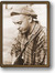 Christian Bauman