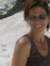 Deb Vanasse