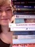 Cassie (Happy Book Lovers)