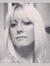 Stacy Robertson