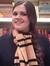 Kat!e Larson