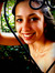 Ermisenda Alvarez