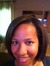 Lynnette