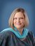 Elizabeth Holloway