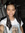 Ms_Gelica ♥
