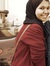 Heba TariQ