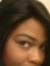 Aretta Brown