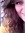 Lydia.kathryn34