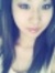 Maryann