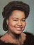 Stephanie Seawright